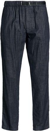 White Sand BOTTOMWEAR - Jeans sur YOOX.COM