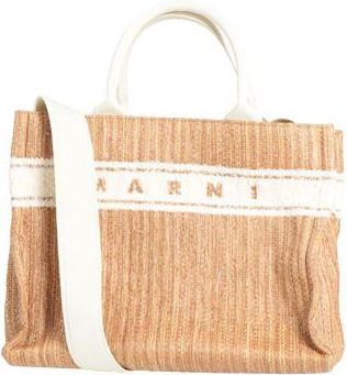 Marni BORSE - Borse a mano su YOOX.COM