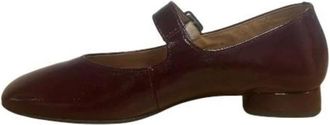 Gabor Donna, Scarpe, Rosso, 37 1/2 EU, new