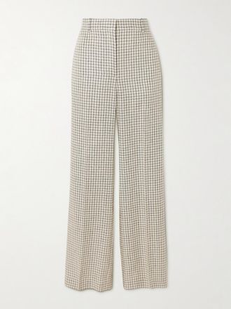 Women's Pants: Sale up to −70%| Stylight
