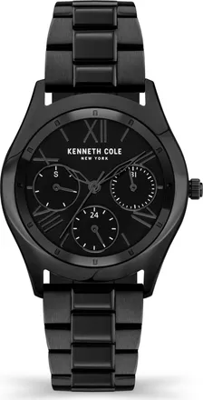 Kenneth Cole Womens Watch