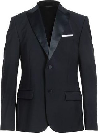 Daniele Alessandrini ANZ&Uuml;GE und CO-ORDS - Blazers auf YOOX.COM