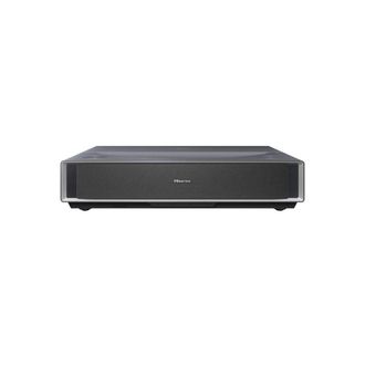Hisense Proyector - Hisense - Pt1se - 4k Uhd - Ultra Corta Focal - Triple L&aacute;ser Trichroma - 2300 Ansi Lumens