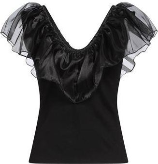 Gestuz TOPWEAR - Tops sur YOOX.COM