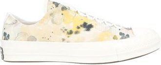 Converse CALZADO - Sneakers en YOOX.COM