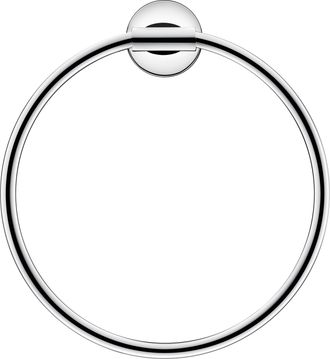 Duravit Duravit - Toallero Starck T De 0099471000