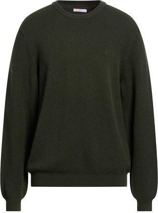 Sun 68 MAGLIERIA - Pullover su YOOX.COM