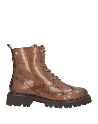 Carmela FOOTWEAR - Ankle boots sur YOOX.COM