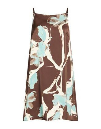 Max & Co. VESTIDOS - Minivestidos en YOOX.COM