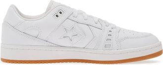 Converse Cons AS-1 Pro sneakers - Wit