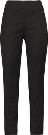 Simona Corsellini BOTTOMWEAR - Trousers sur YOOX.COM