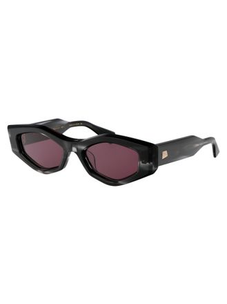 Valentino Garavani Sunglasses Vls 101 A 51 101 A