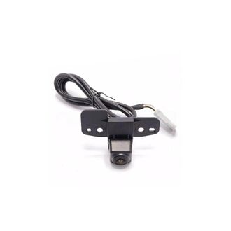 OEM C&aacute;mara De Visi&oacute;n Trasera Frontal Con Asistente De Estacionamiento Para Modelos Traverse 2018-2021 - C&aacute;mara De Seguridad Para Autom&oacute;vil 23165927