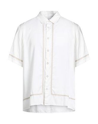 Rag & Bone TOPWEAR - Shirts on YOOX.COM