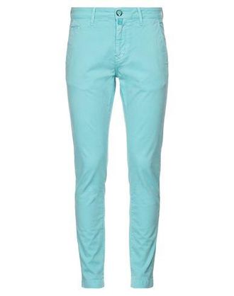 Jacob Cohen BOTTOMWEAR - Pantaloni su YOOX.COM