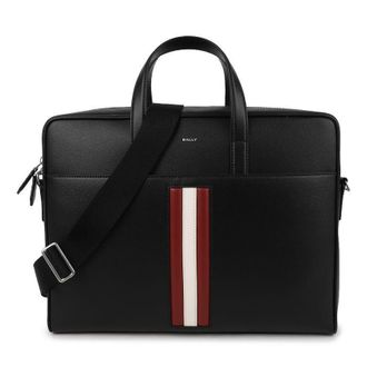 Bally Briefcase