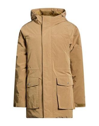 Nike COATS & JACKETS - Coats sur YOOX.COM