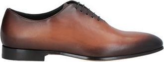 Doucal's FOOTWEAR - Lace-up shoes sur YOOX.COM