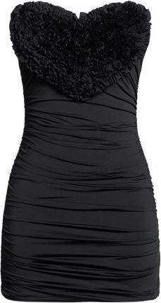 Aniye By VESTIDOS - Minivestidos en YOOX.COM