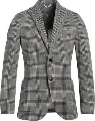 Circolo 1901 SUITS and CO-ORDS - Blazers sur YOOX.COM