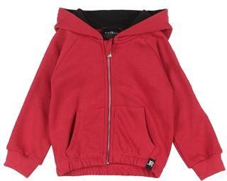 John Richmond TOPWEAR - Sweatshirts on YOOX.COM