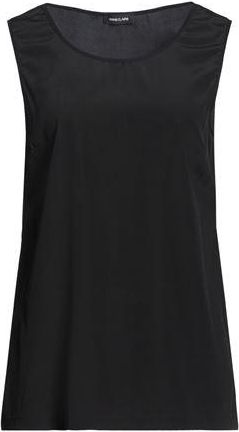 Anneclaire TOPWEAR - Top su YOOX.COM