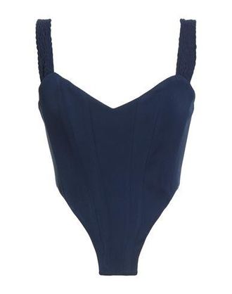 Silence Limited TOPWEAR - Top su YOOX.COM