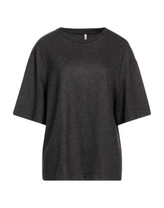 Liviana Conti KNITWEAR - Jumpers on YOOX.COM