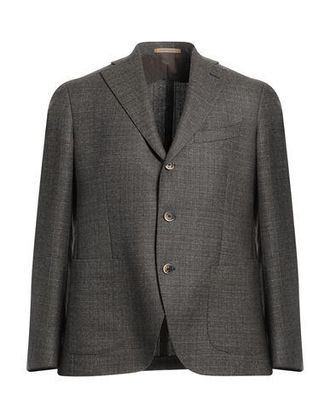 Sartoria Latorre COMPLETI E COORDINATI - Blazers su YOOX.COM