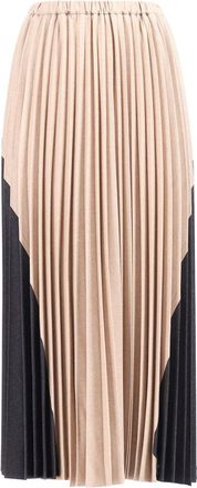 Lorena Antoniazzi Skirt
