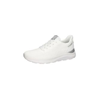 Waldl&auml;ufer H-Charlie Sneaker - Dames - Schoenen - Wit - Maat: 37 1/2 EU Synthetisch
