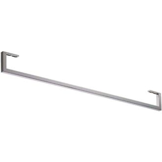Duravit Duravit - Toallero Durasquare, Para Lavabo 235312, 0031201000