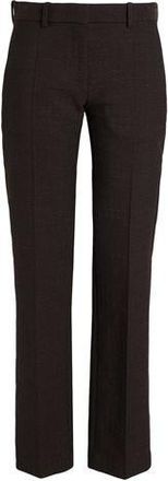 The Row BOTTOMWEAR - Pantaloni su YOOX.COM