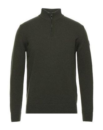 Paul & Shark PRENDAS DE PUNTO - Cuello alto en YOOX.COM