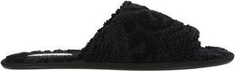 The Row CALZADO - Sandalias con cierre en YOOX.COM