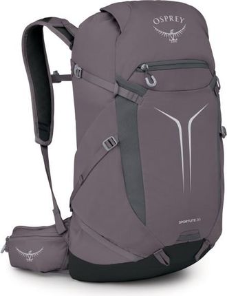 Osprey Sportlite 30 Wanderrucksack - Unisex | grau
