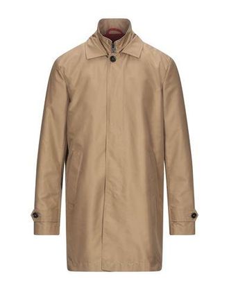Fay COATS & JACKETS - Overcoats & Trench Coats sur YOOX.COM