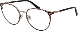 Guess Mujer, Accesorios, Multicolor, Talla: ONE Size