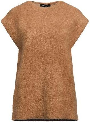 Fabiana Filippi MAGLIERIA - Pullover su YOOX.COM