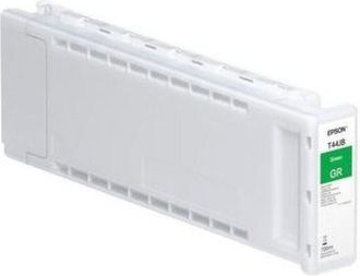 Epson Cartucho Impresora Epson C13t44jb40