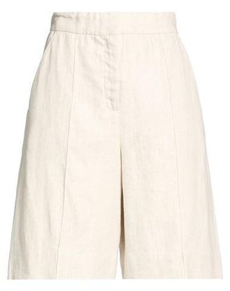Agnona PARTES DE ABAJO - Pantalones cortos y bermudas en YOOX.COM