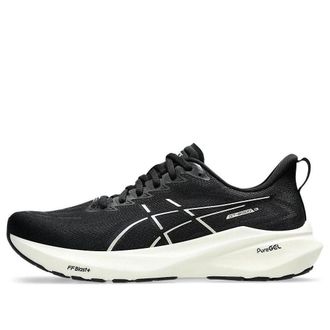 Asics GT-2000 13 Black White 1011B861-003