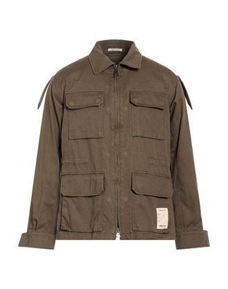 Palt&ograve; Jackets