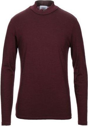 Dondup KNITWEAR - Turtlenecks sur YOOX.COM
