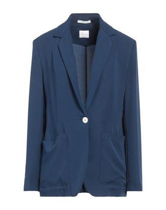 Merci Italia Blazers