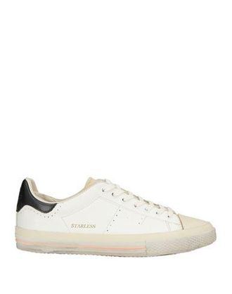 Hidnander FOOTWEAR - Trainers on YOOX.COM