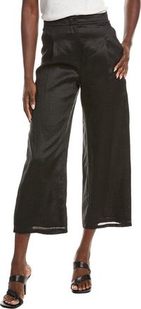 Max Mara Studio Dazzy Pant