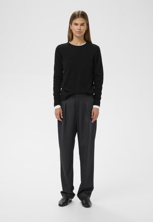 Inwear Pants Suiting YuktaIW Pants Suiting