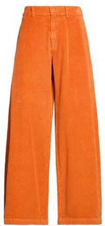 Labo.art BOTTOMWEAR - Pantaloni su YOOX.COM