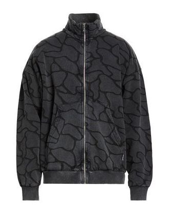 Crossley TOPWEAR - Sweatshirts on YOOX.COM